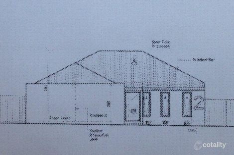 2/32 Indwe St, West Footscray, VIC 3012