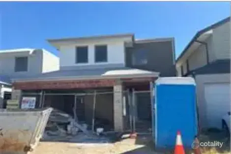 Property photo of 8 Gerygone Loop East Cannington WA 6107