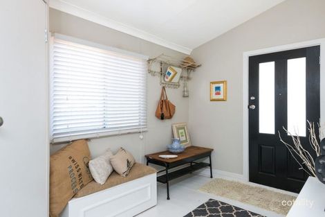 Property photo of 95 Wittenoom Street Boulder WA 6432