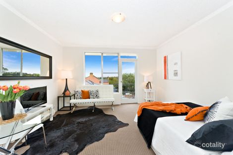 24/71-73 Alice St, Newtown, NSW 2042