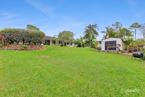 7a William St, Landsborough, QLD 4550