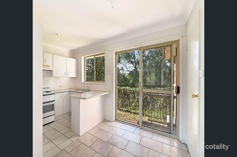 Property photo of 4/27 Mort Street Shortland NSW 2307