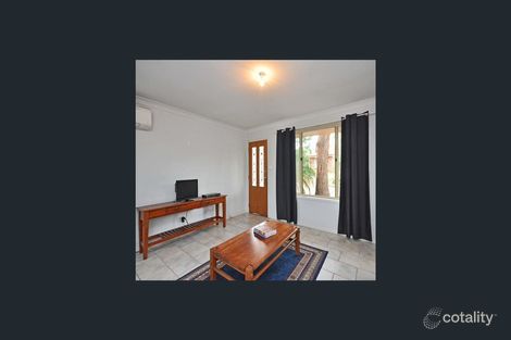 Property photo of 4/27 Mort Street Shortland NSW 2307