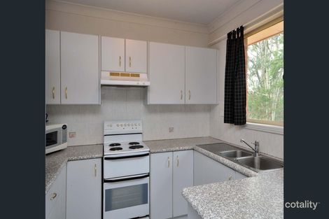 Property photo of 4/27 Mort Street Shortland NSW 2307