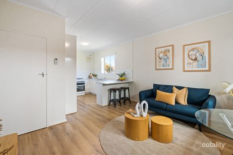 Property photo of 1/72 Downing Street Hove SA 5048