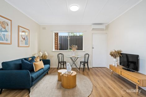Property photo of 1/72 Downing Street Hove SA 5048