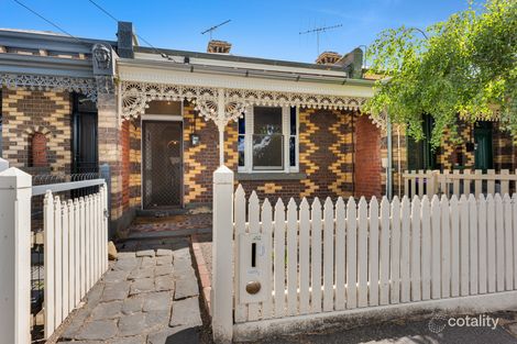111 Falconer St, Fitzroy North, VIC 3068