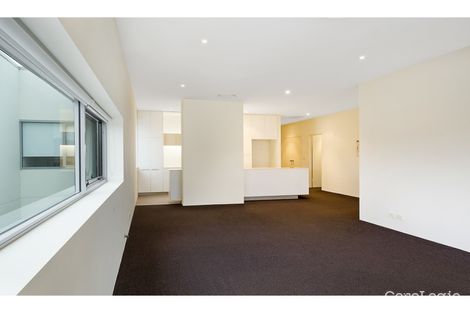 Property photo of 97/1 Elizabeth Street Merimbula NSW 2548