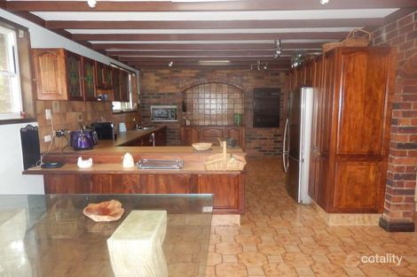 Property photo of 29 Kupara Street Nerang QLD 4211