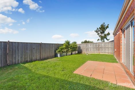 Property photo of 163 Wallara Waters Boulevard Wallan VIC 3756