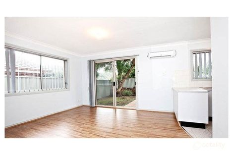 Property photo of 7/107 Bells Line Of Road North Richmond NSW 2754