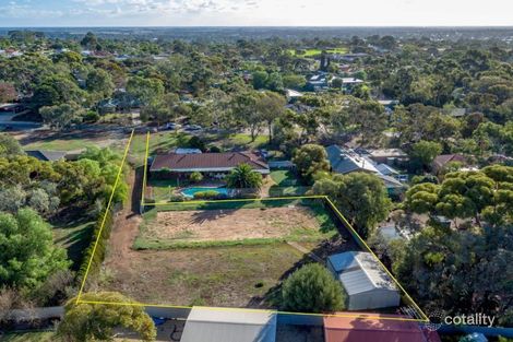 Property photo of 8A Cockshell Drive Gawler East SA 5118