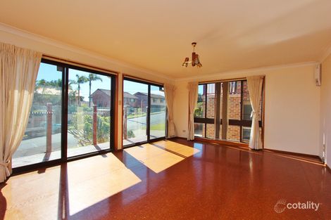 Property photo of 3 Seaview Street Bonny Hills NSW 2445