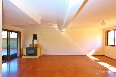 Property photo of 3 Seaview Street Bonny Hills NSW 2445