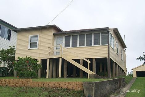 39 Bellwood Dr, Nambucca Heads, NSW 2448