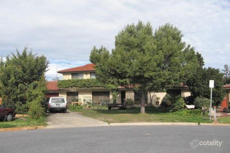 6 Mara Pl, West Lakes, SA 5021