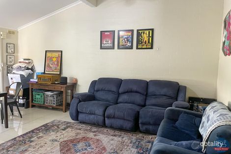 Property photo of 13 Kula Street Shepparton VIC 3630