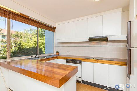 Property photo of 6/28 Gosse Street Kingston ACT 2604