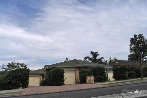 Property photo of 63 Wattle Road Flinders NSW 2529