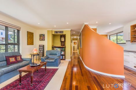 Property photo of 29 Scottsdale Street Lyons ACT 2606