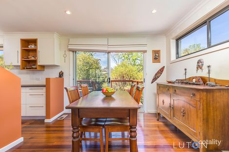 Property photo of 29 Scottsdale Street Lyons ACT 2606