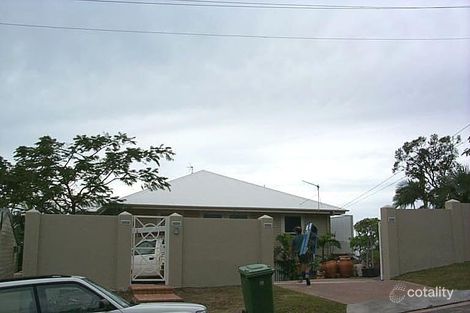 199 Denham St, North Ward, QLD 4810