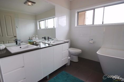 Property photo of 22A William Street Holmesville NSW 2286