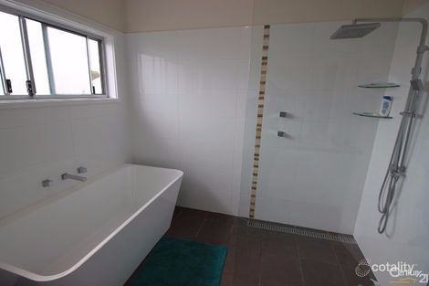 Property photo of 22A William Street Holmesville NSW 2286
