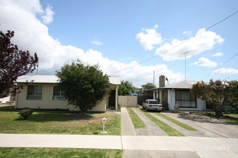 60 Camellia Cres, Norlane, VIC 3214