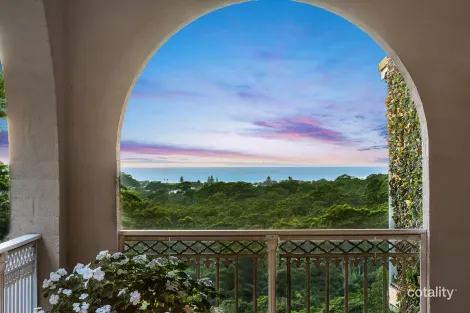 80 Matcham Rd, Matcham, NSW 2250