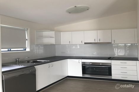 Property photo of 1A Vena Street Glendale NSW 2285