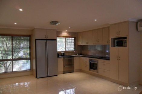 Property photo of 4 Louis Street Beenleigh QLD 4207