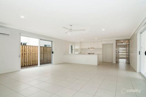 Property photo of 59 Moorinya Circuit Pimpama QLD 4209