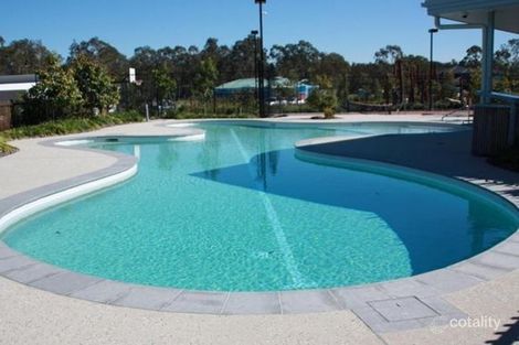 Property photo of 59 Moorinya Circuit Pimpama QLD 4209