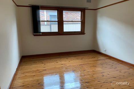 Property photo of 4 Gowrie Avenue Punchbowl NSW 2196
