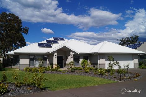 Property photo of 70/50 Spinifex Avenue Tea Gardens NSW 2324