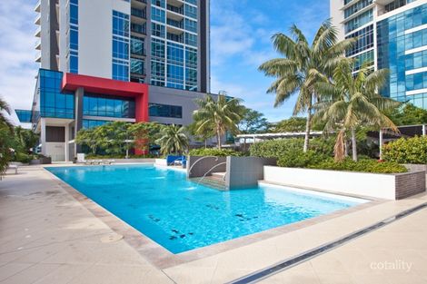 1203/56 Scarborough St, Southport, QLD 4215
