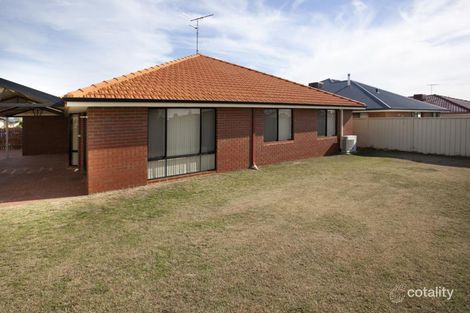 Property photo of 6 Sunset Circle Pinjarra WA 6208