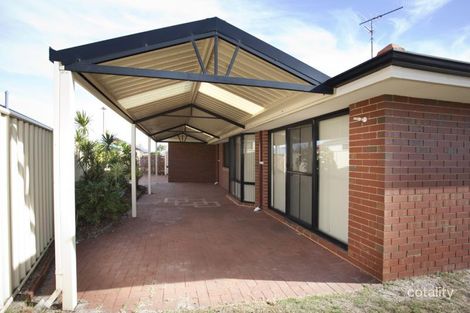 Property photo of 6 Sunset Circle Pinjarra WA 6208
