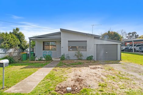 Property photo of 39 Edward Street Corowa NSW 2646