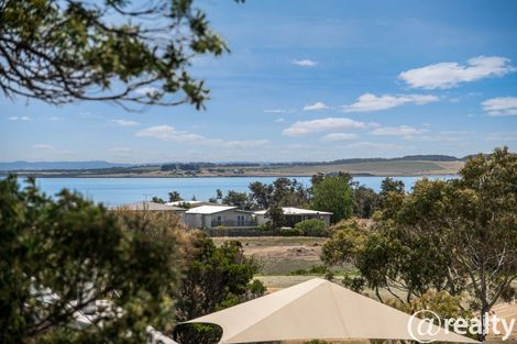 Property photo of 41 Gellibrand Street Coronet Bay VIC 3984