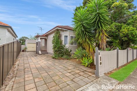 Property photo of 18 Bourke Street Mayfield NSW 2304