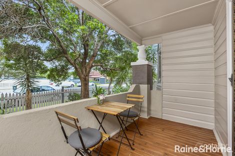 Property photo of 18 Bourke Street Mayfield NSW 2304