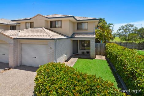Property photo of 93/2 Falcon Way Tweed Heads South NSW 2486