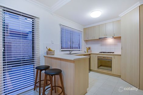 Property photo of 1C Pollard Street Glendalough WA 6016