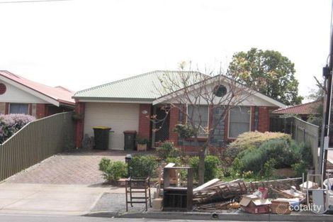 96a Marian Rd, Glynde, SA 5070