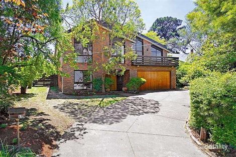 57 Valley Pde, Glen Iris, VIC 3146