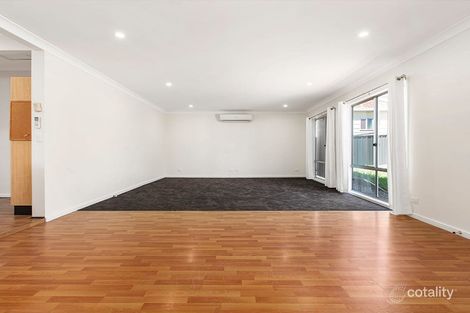 Property photo of 6 Pandel Avenue Glendale NSW 2285