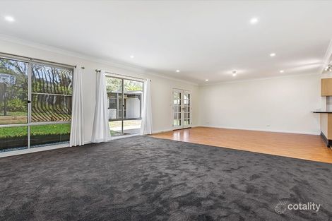 Property photo of 6 Pandel Avenue Glendale NSW 2285