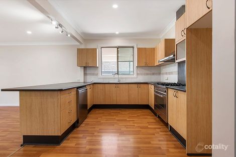 Property photo of 6 Pandel Avenue Glendale NSW 2285